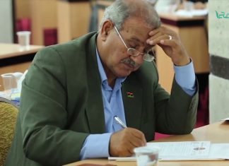 تقرير – مجلس النواب المنحل: ودوره في تأزيم المشهد الليبي