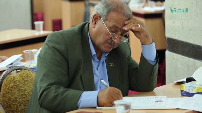 تقرير – مجلس النواب المنحل: ودوره في تأزيم المشهد الليبي