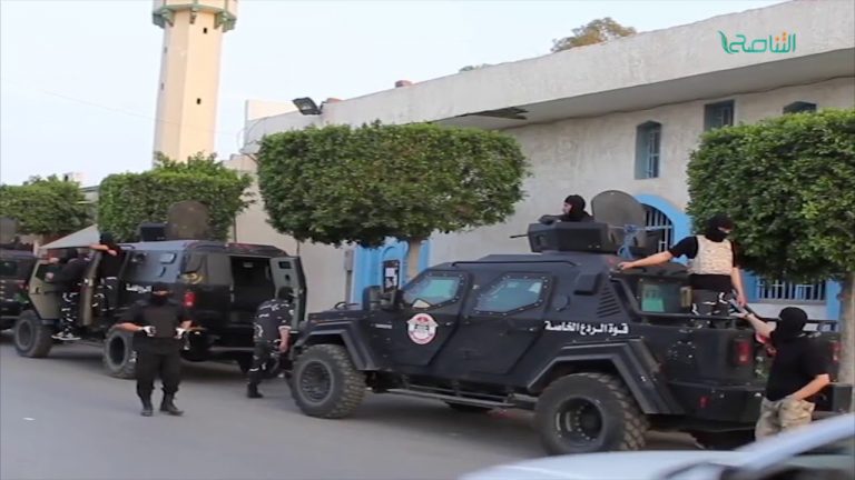 تقرير – حوار المساء – تقرير خبراء الأمم المتحدة.. مؤشرات لها ما بعدها