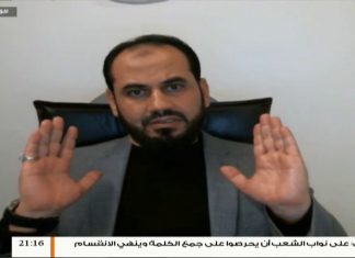 برنامج قضايا وآراء – الطريق إلى الله (6): الشريعة الإسلامية – مع د. علي السباعي – كاتب وباحث أكاديمي