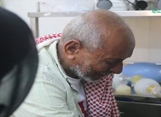 تقرير – المفتي: “فراعنة العصر” .. السعودية والإمارات، دمروا ليبيا واليمن