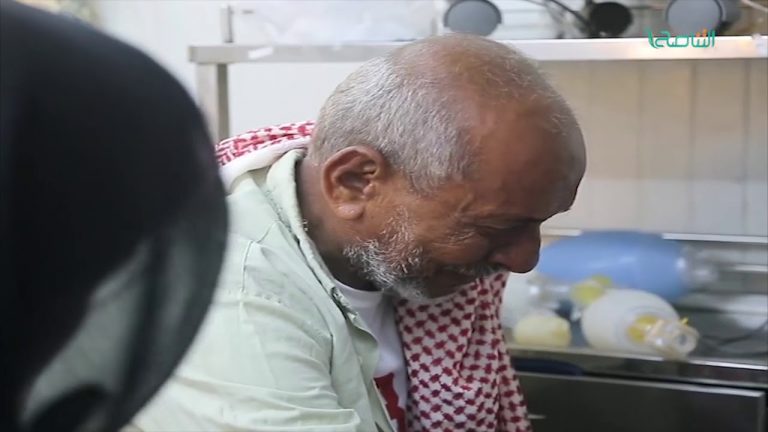 تقرير – المفتي: “فراعنة العصر” .. السعودية والإمارات، دمروا ليبيا واليمن