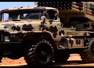 تقرير – تغطية خاصة – سبها جرح ينزف …من يتحمل المسؤولية