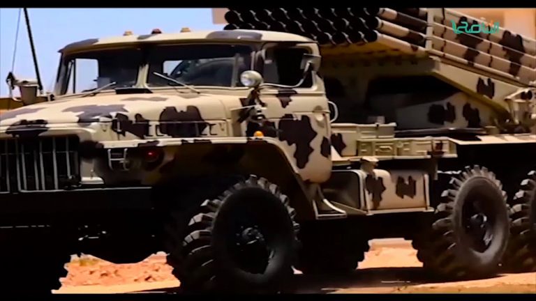 تقرير – تغطية خاصة – سبها جرح ينزف …من يتحمل المسؤولية