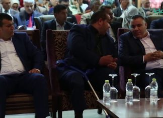 تقرير – طرابلس: ورشة عمل حول مصير المفقودين وخطوات تحقيق العدالة