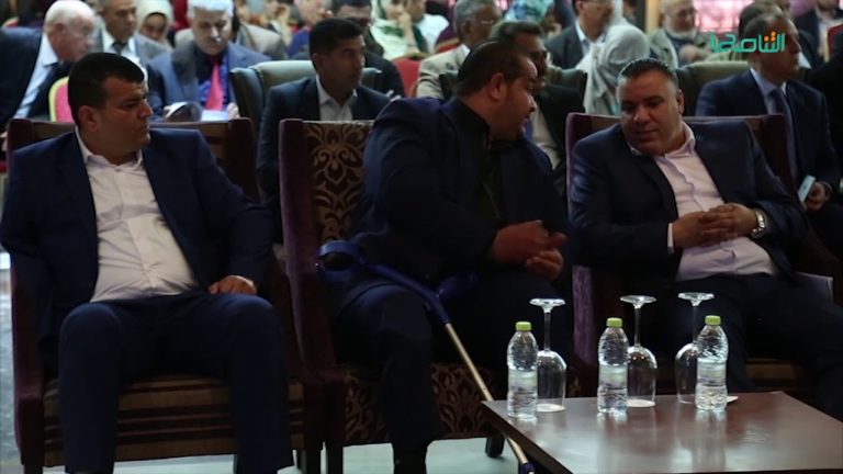 تقرير – طرابلس: ورشة عمل حول مصير المفقودين وخطوات تحقيق العدالة