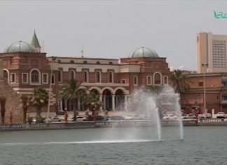 تقرير – ديوان المحاسبة: ليبيا تحتل المرتبة التاسعة عالميا لتفشي ظاهرة الفساد خلال عام 2017