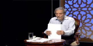 أوسمة على صدر الوطن – 198 – مع د. فتحي الفاضلي – معانات أطفال الإيدز (6