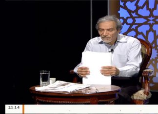 أوسمة على صدر الوطن – 198 – مع د. فتحي الفاضلي – معانات أطفال الإيدز (6