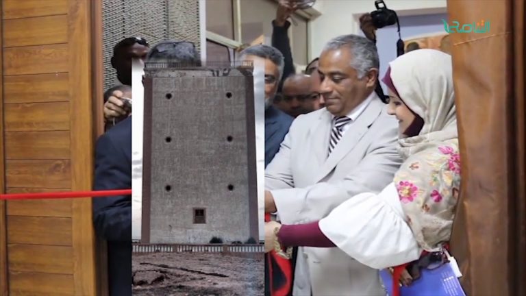 أخبار البلديات – أبوسليم ، زليتن ، صبراتة ، طبرق