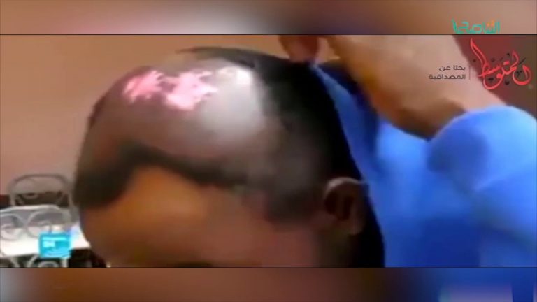 بيتينا موشايد: تنفي وجود معتقلات للمهاجرين في ليبيا