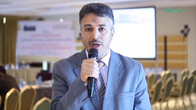 تقرير – المصرف المركزي ينظم ورشة عمل للتعريف ببرنامج الإصلاح الاقتصادي