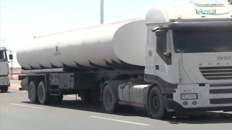 تقرير – حوار المساء – النيابة العامة…عدالة أم انتقائية؟