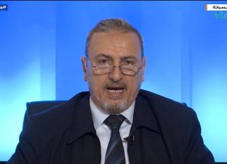 من حياتنا أحلى – أ. مصطفى الدرناوي – الزواج لابد أن يبنى على أسس صحيحة