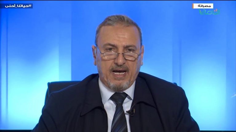 من حياتنا أحلى – أ. مصطفى الدرناوي – الزواج لابد أن يبنى على أسس صحيحة