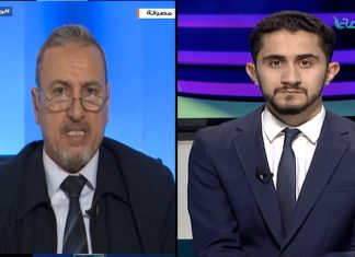 من حياتنا أحلى – أ. مصطفى الدرناوي – أسباب الزواج من الأجانب