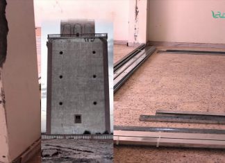 أخبار البلديات : سوق الجمعة ، طرابلس ، أبوسليم ، حي الأندلس ، البوانيس