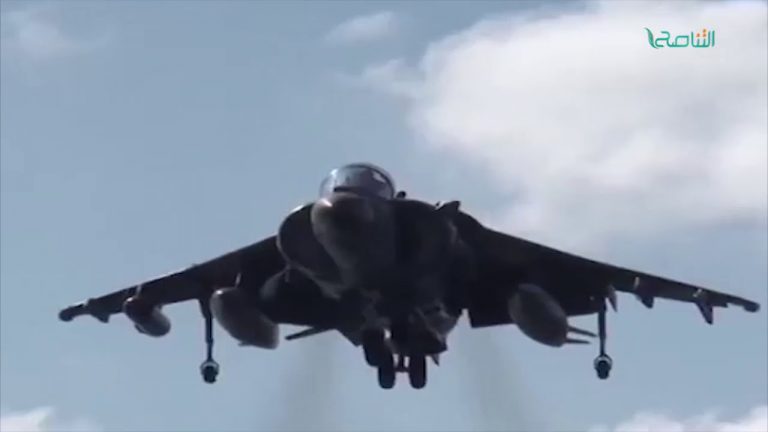 تقرير – حوار المساء – ذكرى 19 مارس….وتجديد الأمل