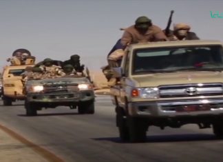 تقرير – حوار المساء – التقارير الأممية ومماطلة مجلس الأمن