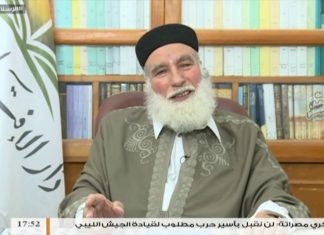 من الإسلام والحياة – الشيخ د. حمزة أبوفارس – هل يجوز الصلاة خلف المداخلة الذين يشوهون ويحذرون من العلماء ويدعون لنصرة الظلمة والطغاة؟