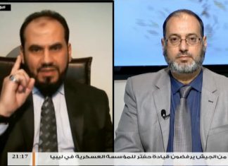 برنامج قضايا وآراء – الطريق إلى الله (7) : ما يجب استحضاره عند نزول البلاء – مع د. علي السباعي