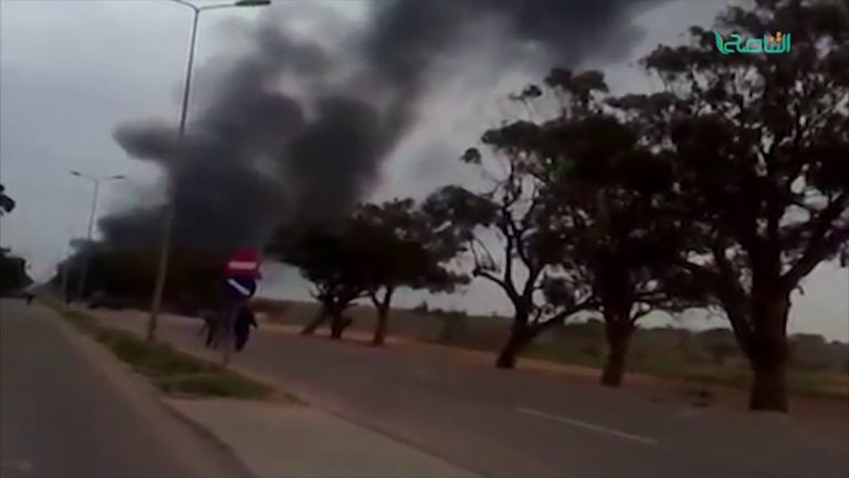 تقرير – التاسع عشر من مارس .. عندما كان للمدينة رجالها