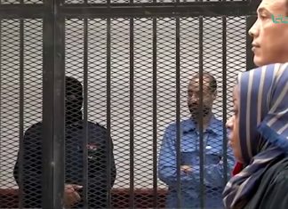 تقرير – الانتخابات : النظام السابق من الهروب الكبير إلى الوهم الأكبر