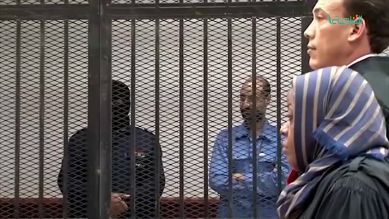 تقرير – الانتخابات : النظام السابق من الهروب الكبير إلى الوهم الأكبر