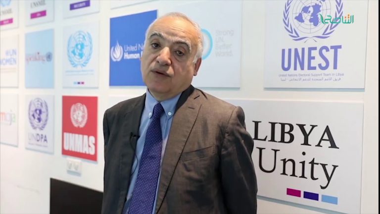 تقرير – حوار المساء – صراخ الجنوب وصمت الرئاسي