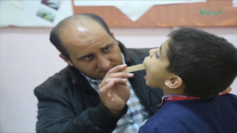 أخبار البلديات : تاجوراء ، غريان ، مصراتة، البيضاء، البوانيس