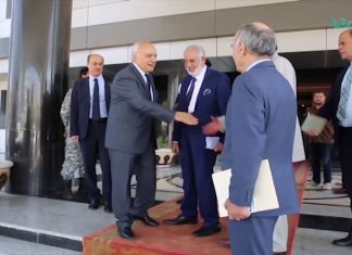 تقرير – احاطة سلامة: تطرح تساؤلات عن دور البعثة الأممية في ليبيا