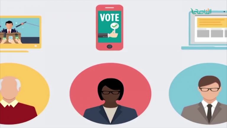 تقرير – فيس بوك: بيانات المستخدمين على قائمة المبيعات