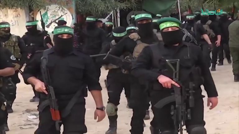 14 عامًا على استشهاد الشيخ أحمد ياسين