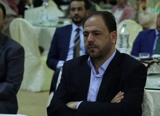 تقرير | طرابلس: ورشة عمل حول الاختلاف بالمؤسسات التعليمية