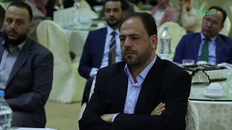 تقرير | طرابلس: ورشة عمل حول الاختلاف بالمؤسسات التعليمية