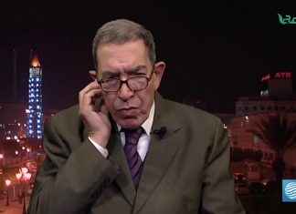 تقرير | استهجان واسع لتصريحات “الجمالي” حول الدستور