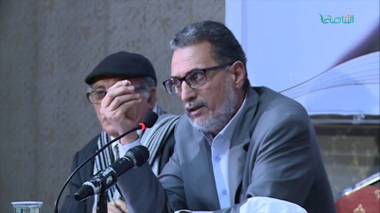 ليبيا: اجتماع تحضيري للمؤتمر الأول للإصلاح بالبلاد