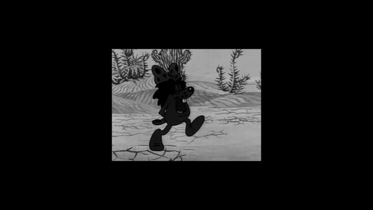 حياتنا أحلى – تقديم نادر البغدادي – عدم التكافؤ في الحياة الزوجية