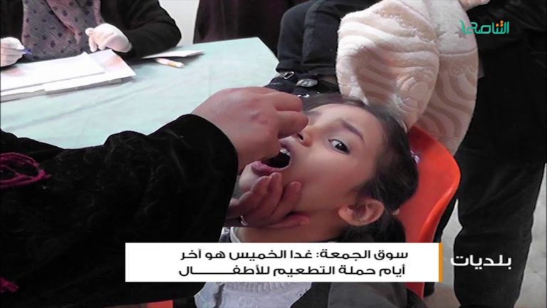 أخبار البلديات – تاجوراء ، غريان ، سوق الجمعة ، سرت ، زليتن