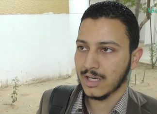 تقرير – استطلاعات الرأي وأهميتها في الأوساط المحلية