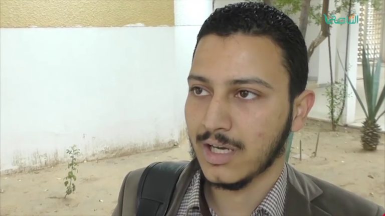 تقرير – استطلاعات الرأي وأهميتها في الأوساط المحلية