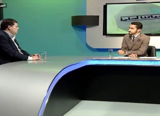 أ. ساسي موسى – الثقافة الدخيلة وتأثيرها السلبي على المجتمع