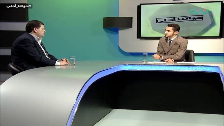 أ. ساسي موسى – الثقافة الدخيلة وتأثيرها السلبي على المجتمع