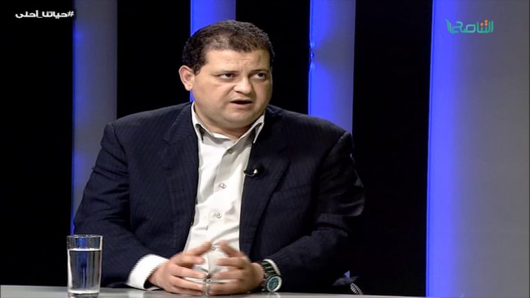 أ. ساسي موسى – مسؤولية الدولة فى تيسير فرص الزواج