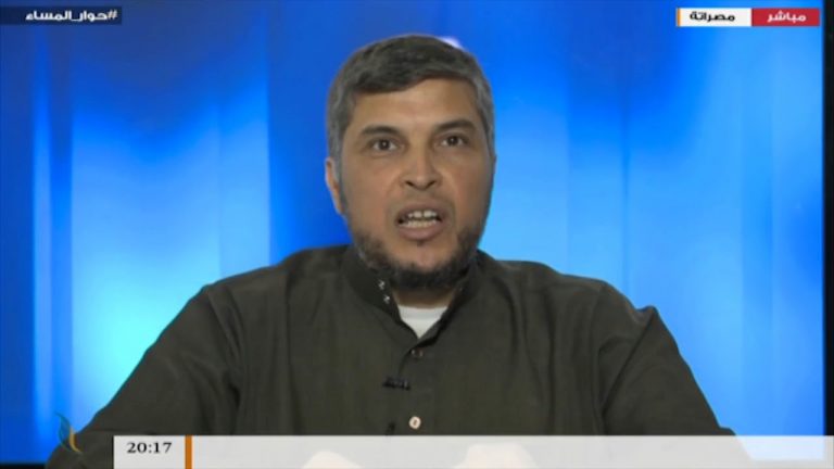 م. مروان الدرقاش أدلة دامغة لو كانت هناك جدية وإرادة للسلطات الليبية