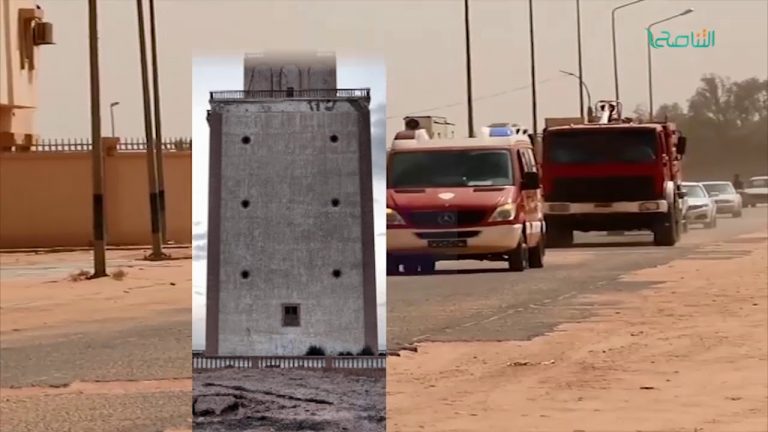 أخبار البلديات – مصراتة ، زليتن ، وادي البوانيس ، ترهونة ، سرت