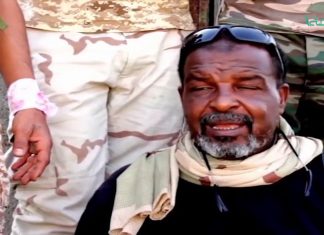 تقرير – بنغازي: صراعات داخل الكرامة تكشف خطر المشروع المضاد