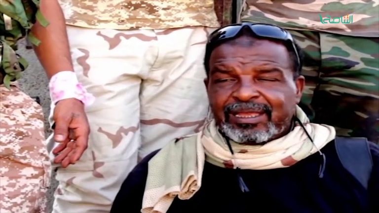 تقرير – بنغازي: صراعات داخل الكرامة تكشف خطر المشروع المضاد