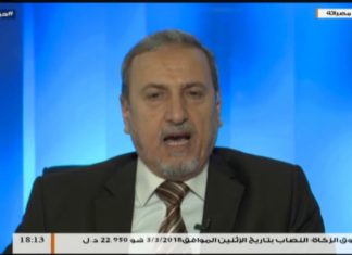 أ. مصطفى الدرناوي – تهيئة المقبلين على الزواج