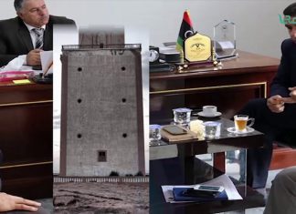 أخبار البلديات – مصراتة ، زوارة ، طرابلس ، الكفرة